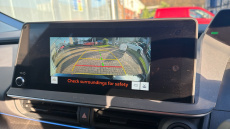 Toyota Prius 2.0 PHEV Excel 5dr CVT Hatchback